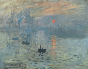 800px-Claude_Monet,_Impression,_soleil_levant
