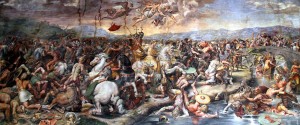 1280px-Battle_of_the_Milvian_Bridge_by_Giulio_Romano,_1520-24