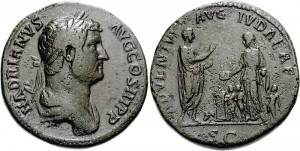 Hadrian_visit_to_Judea