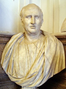 640px-Cicero_-_Musei_Capitolini