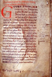 Law_of_Æthelberht