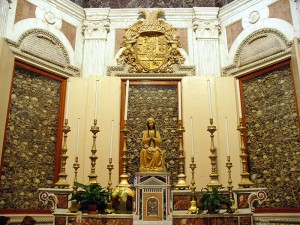 800px-Otranto_cathedral_martyrs