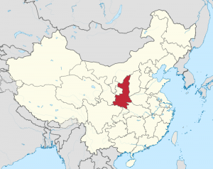 800px-Shaanxi_in_China_(+all_claims_hatched).svg