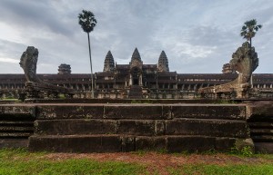 Angkor_Wat,_Camboya,_2013-08-16,_DD_083