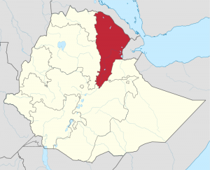 800px-Afar_in_Ethiopia.svg