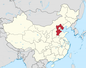 800px-Hebei_in_China_(+all_claims_hatched).svg