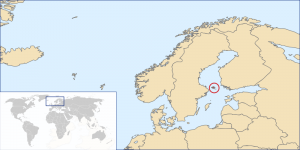 1000px-LocationÅland.svg