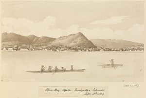800px-Edward_Gennys_Fanshawe,_Apia_Bay,_Upolu,_Navigators'_Islands_(Samoa)_Septr_18th_1849