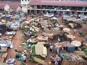 800px-Kampala_Market