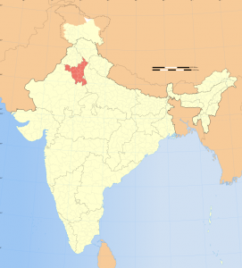 India_Haryana_locator_map.svg
