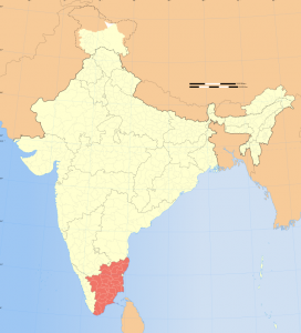 640px-India_Tamil_Nadu_locator_map.svg