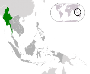 640px-Location_Burma_(Myanmar)_ASEAN.svg