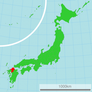 640px-Map_of_Japan_with_highlight_on_40_Fukuoka_prefecture.svg