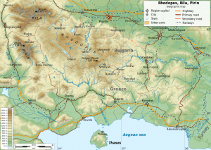800px-Map_of_Rila_Pirin_Rhodopes_en.svg