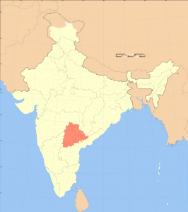 India_Telangana_locator_map.svg