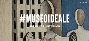 MuseoIdeale_1.jpg