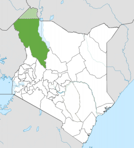 Turkana_location_map