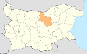 1024px-Veliko_Tarnovo_Province_location_map.svg