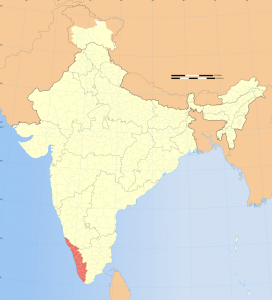 640px-India_Kerala_locator_map.svg