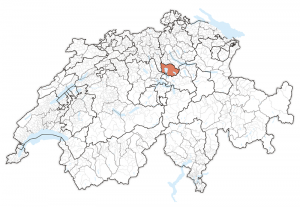 Karte_Lage_Kanton_Zug_2015