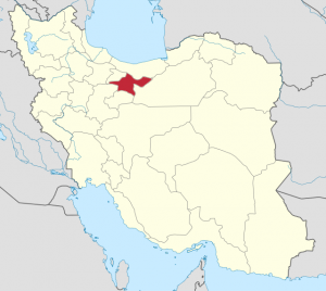 Tehran_in_Iran.svg