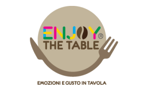 enjoy_table_400.png