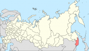 1024px-Map_of_Russia_-_Primorsky_Krai_(2008-03).svg
