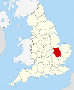 800px-Cambridgeshire_UK_locator_map_2010.svg