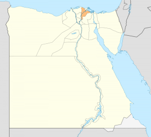 800px-Egypt_Dakahlia_locator_map.svg