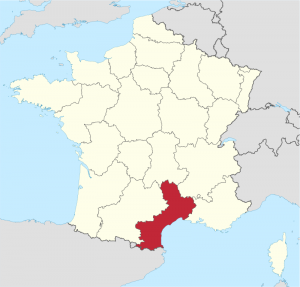 800px-Languedoc-Roussillon_in_France.svg