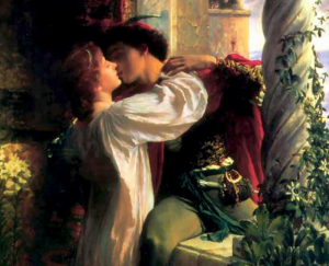 800px-Romeo_and_Juliet_(detail)_by_Frank_Dicksee