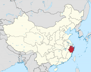 800px-Zhejiang_in_China_(+all_claims_hatched).svg