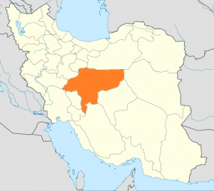 Locator_map_Iran_Esfahan_Province