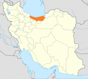 Locator_map_Iran_Mazandaran_Province