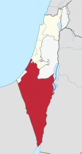 Southern_District_in_Israel.svg