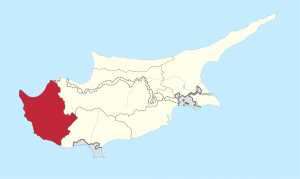 1024px-Paphos_in_Cyprus.svg