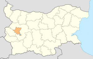 1024px-Sofia_City_Province_location_map.svg