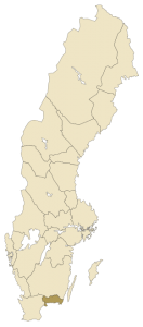 290px-Sverigekarta-Landskap_Blekinge.svg