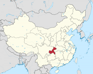 800px-Chongqing_in_China_(+all_claims_hatched).svg