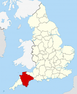 800px-Devon_UK_locator_map_2010.svg