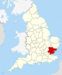 800px-Essex_UK_locator_map_2010.svg
