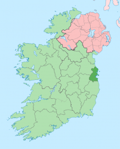 800px-Island_of_Ireland_location_map_Dublin.svg