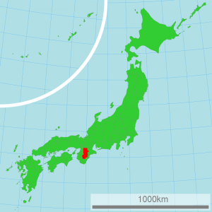 800px-Map_of_Japan_with_highlight_on_29_Nara_prefecture.svg