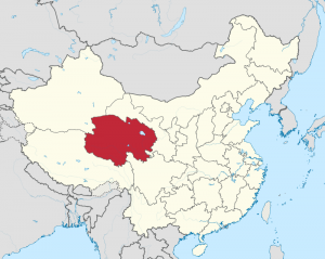 800px-Qinghai_in_China_(+all_claims_hatched).svg