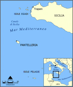 Pantelleria_map_it