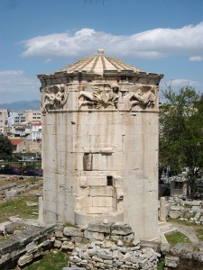 Torre_dels_Vents_d'Atenes