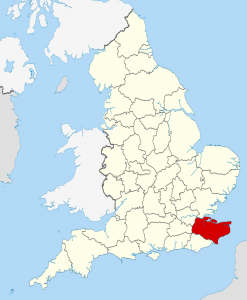800px-Kent_UK_locator_map_2010.svg