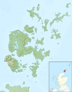 800px-Orkney_Islands_UK_relief_location_map