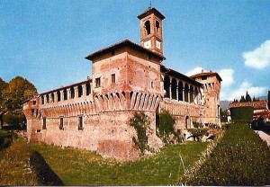 Castello_di_San_Giustino_(Umbria)
