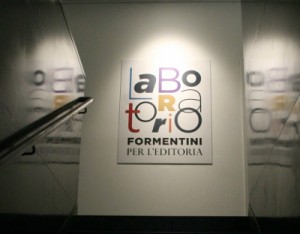 Laboratorio-Formentini2.jpg